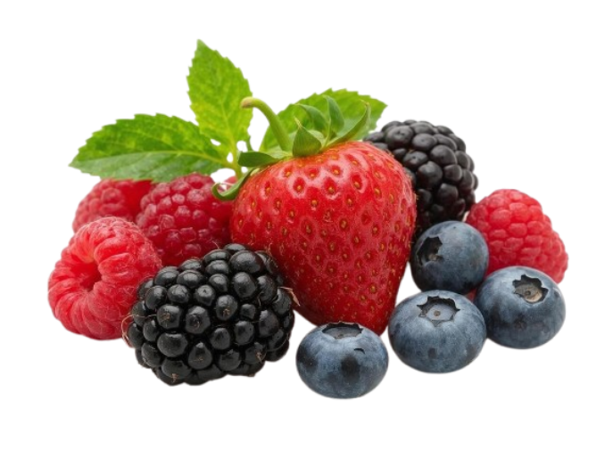 Fruit
