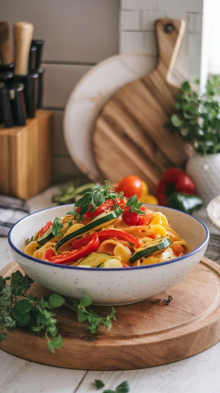 Pasta