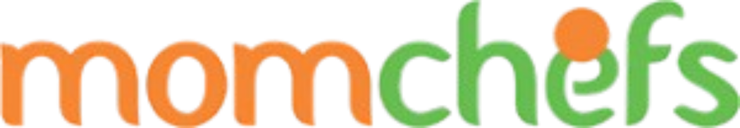 MomChefs Logo