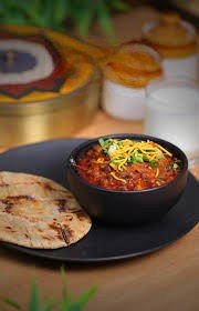 Dish