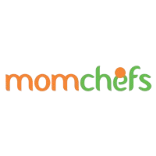 logo1