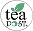 logo3