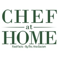 Chef-at-Home-