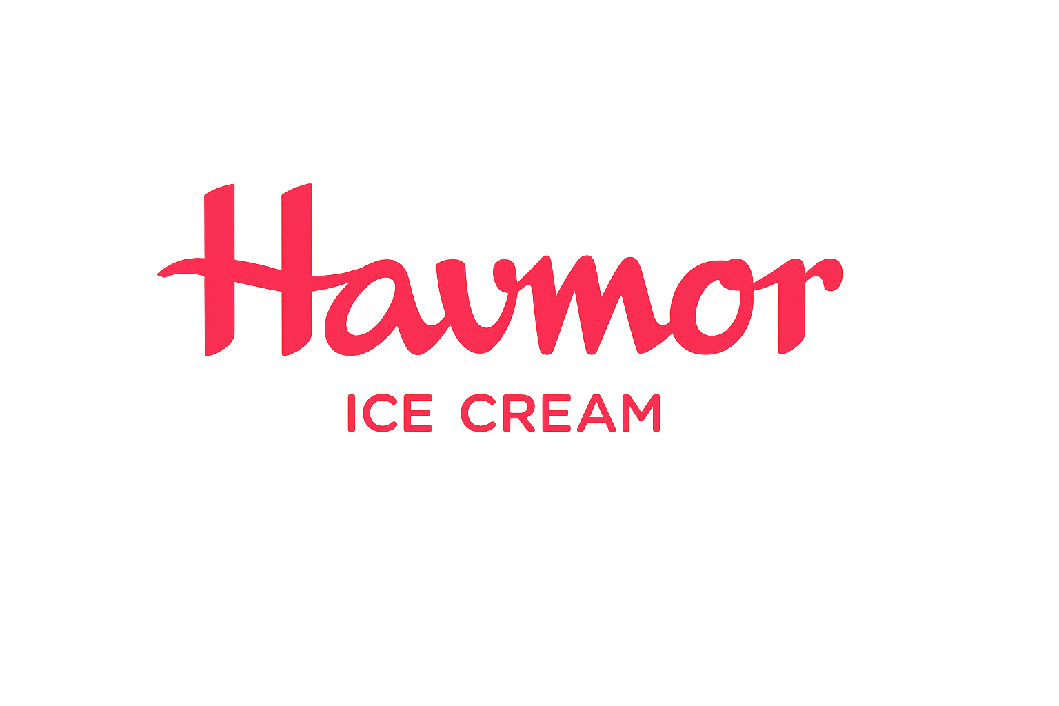 Havmor
