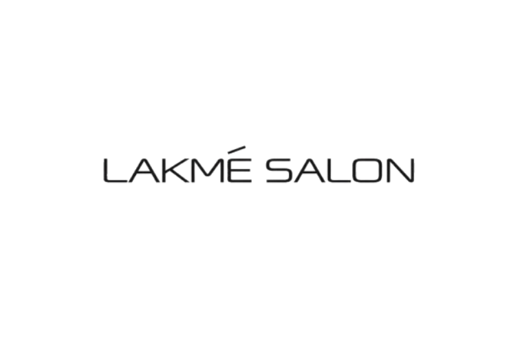 Lakme