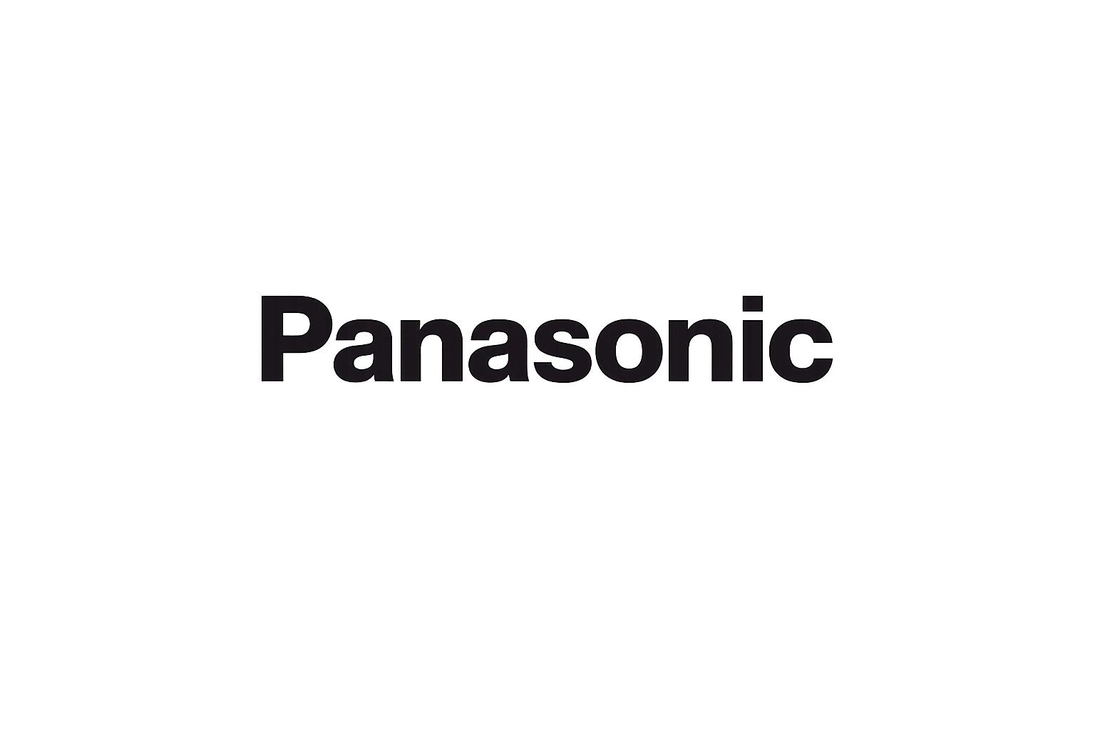 Panasonic