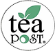 Tea Post